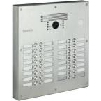  GUERITE P/PLATINE 9 A 12BP 