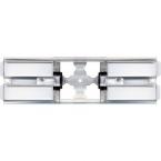  4 ETIQUETTES P/PLATINE 3080XX 