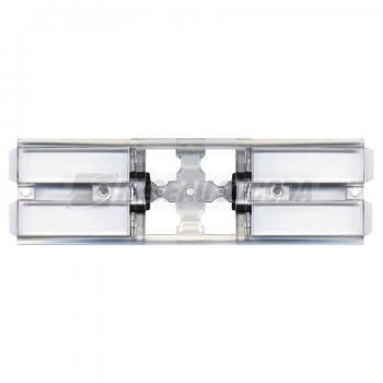  4 ETIQUETTES P/PLATINE 3080XX 