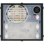  **MODULE MICRO HP2BP A AU/V 