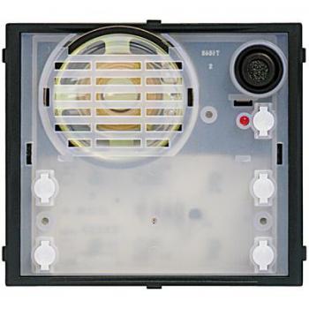  **MODULE MICRO HP2BP A AU/V 
