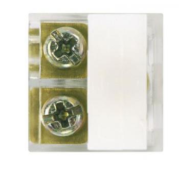  **CONTACT BP PR MODULE ANALOGI 