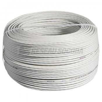  MH CABLE BUS AUDIO/VIDEO 200M 