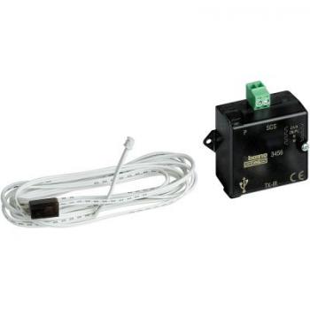  MH INTERFACE CLIM 