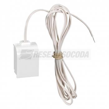 MH SONDE DE DETECTION D'EAU 