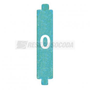  JEU 10 CAVALIERS DE CODIF. N0 