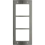  Enjo. antivandale 3M Robur 