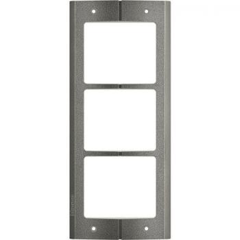  Enjo. antivandale 3M Robur 