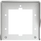  Guerite antipluie 1M. Allmetal 