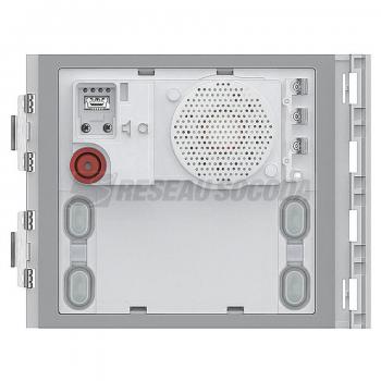  Module micro HP 