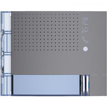  Facade micro HP 1 BP Allstreet 