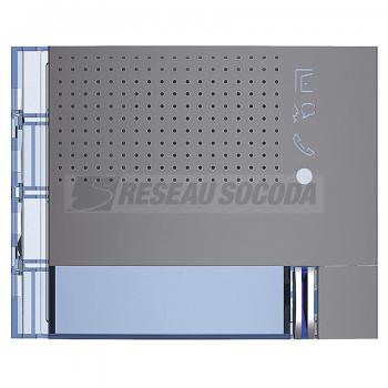  Facade micro HP 1 BP Allstreet 