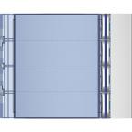  Facade 4 BP Allmetal 