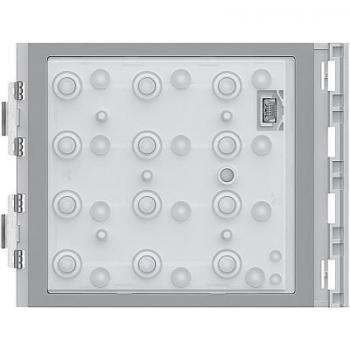  Module clavier code 