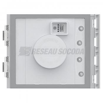  Module lecteur de proximite 