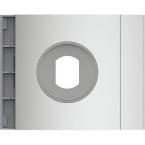  Facade T25 Allmetal 