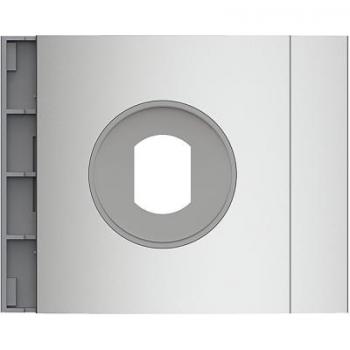  Facade T25 Allmetal 