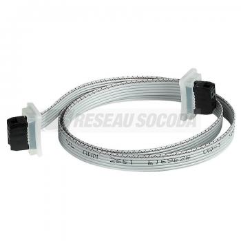  CABLE DE CON.INTER MOD.L=620MM 