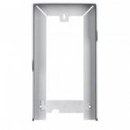 LINEA 3000 VISIERE ANTI-PLUIE 