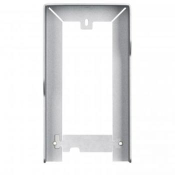  LINEA 3000 VISIERE ANTI-PLUIE 