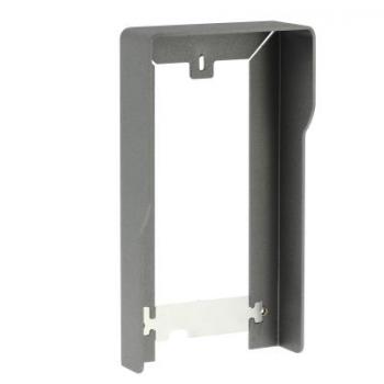  LINEA 3000 VISIERE ANTI-PLUIE 