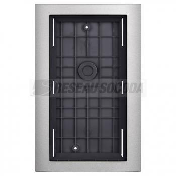  LINEA 3000 ACC ENCASTRE 