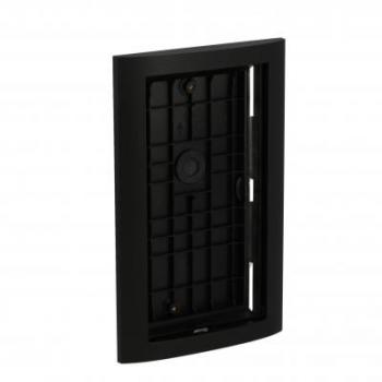  L3000 - ACCESSOIRE 