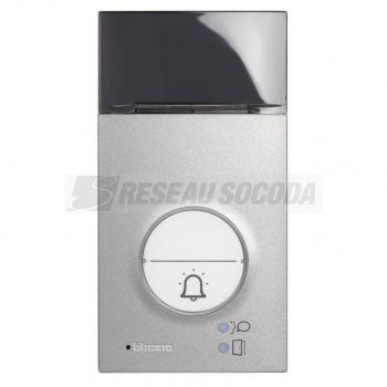  LINEA 3000 AUDIO 