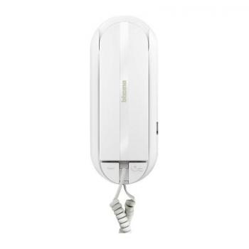  **PI SPRINT L2 APPEL A L ETAGE 