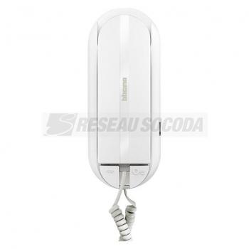  **PI SPRINT L2 APPEL A L ETAGE 
