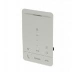  CLASSE100 AUDIO MAINS LIB A16M 