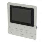  CLASSE100 VIDEO STANDARD V16E 