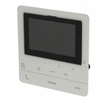  CLASSE100 VIDEO STANDARD V16E 