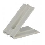  SUPPORT DE TABLE PI CLASSE 100 