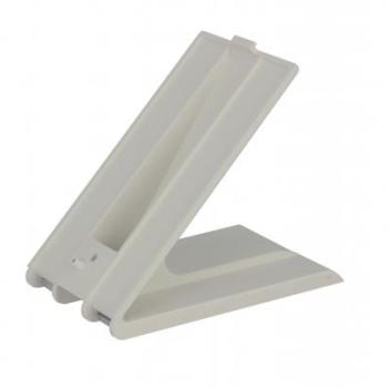  SUPPORT DE TABLE PI CLASSE 100 