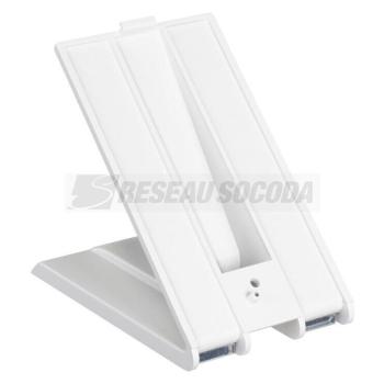  SUPPORT DE TABLE PI CLASSE 100 
