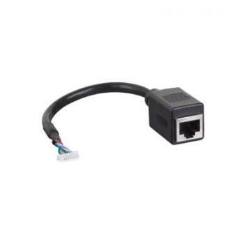  ETH ACCESSORY CLASSE 300EOS 