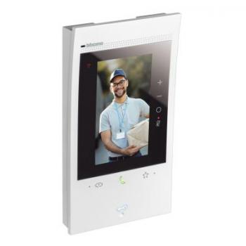 PI CLASSE 300EOS BOUCLE IND 