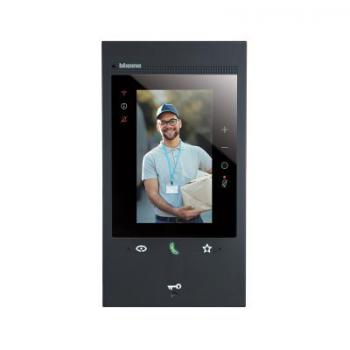  CLASSE 300EOS N BOUCLE IND 