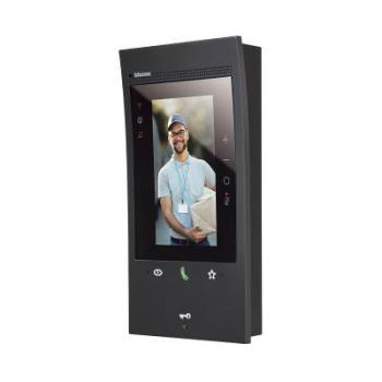 CLASSE 300EOS N BOUCLE IND 