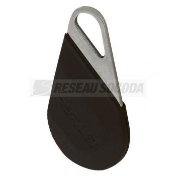  CLE DE PROXIMITE NOIRE 