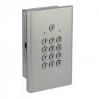  CLAVIER CODE 2 RELAIS 