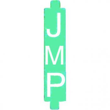  JEU 10 CAVALIERS DE CODIF JUMP 