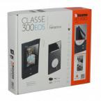  **KIT C300EOS N + LINEA 3000 N 
