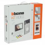  KIT CLASSE100 X16E LINEA 3000 