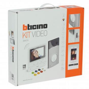  KIT CLASSE100 X16E LINEA 3000 