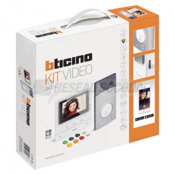  KIT CLASSE100 X16E LINEA 3000 