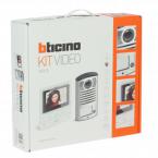  KIT CLASSE100 V16B LINEA 2000 