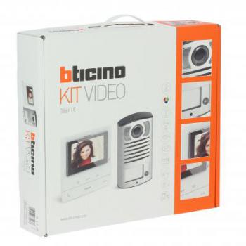  KIT CLASSE100 V16B LINEA 2000 