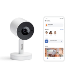  CAMERA ADVANCE PRO WH 